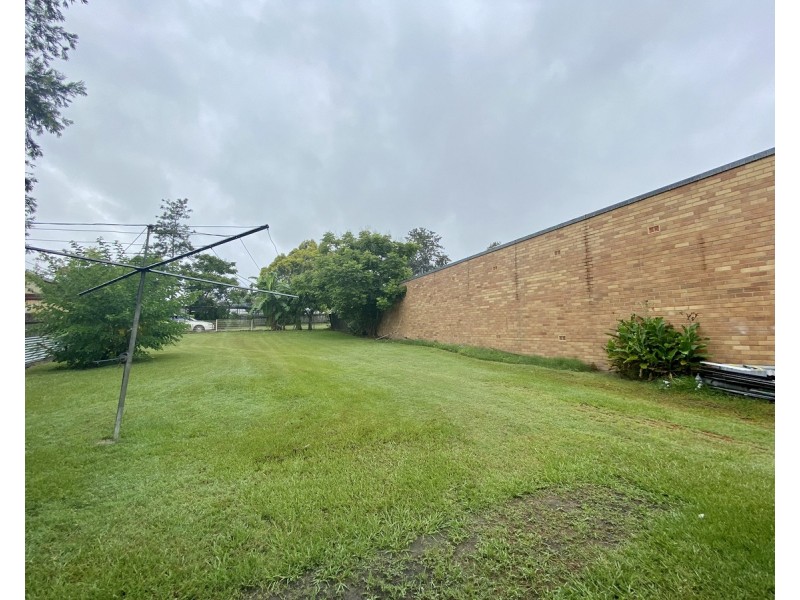 57 Armidale Road, South Grafton NSW 2460