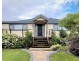165 Alice Street, Grafton NSW 2460