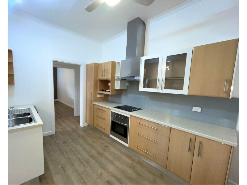 165 Alice Street, Grafton NSW 2460