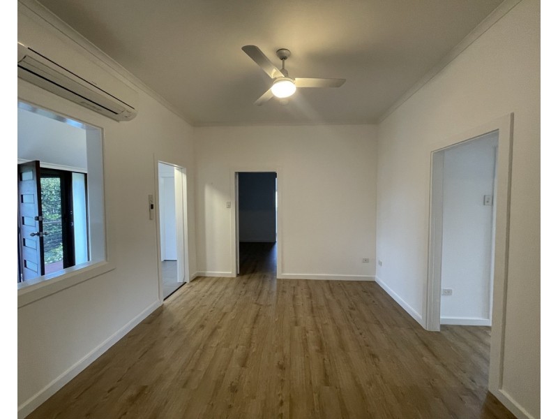 165 Alice Street, Grafton NSW 2460