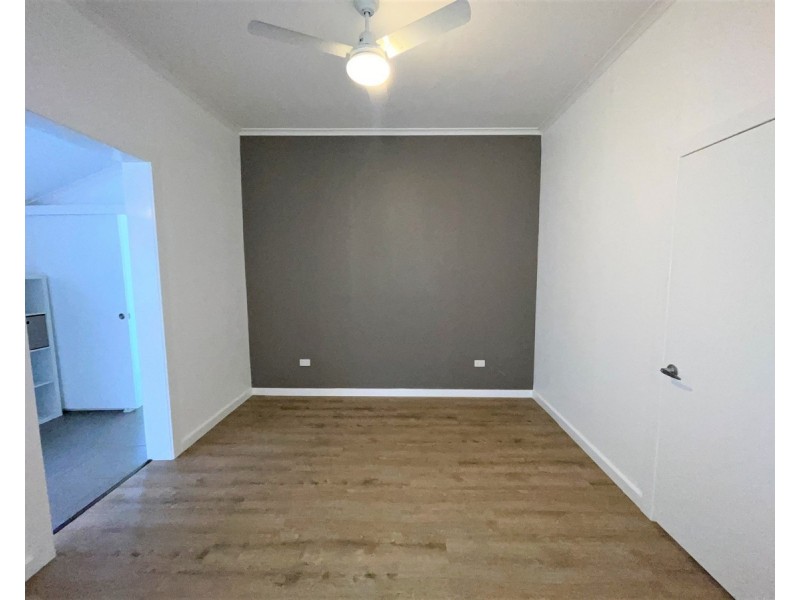 165 Alice Street, Grafton NSW 2460