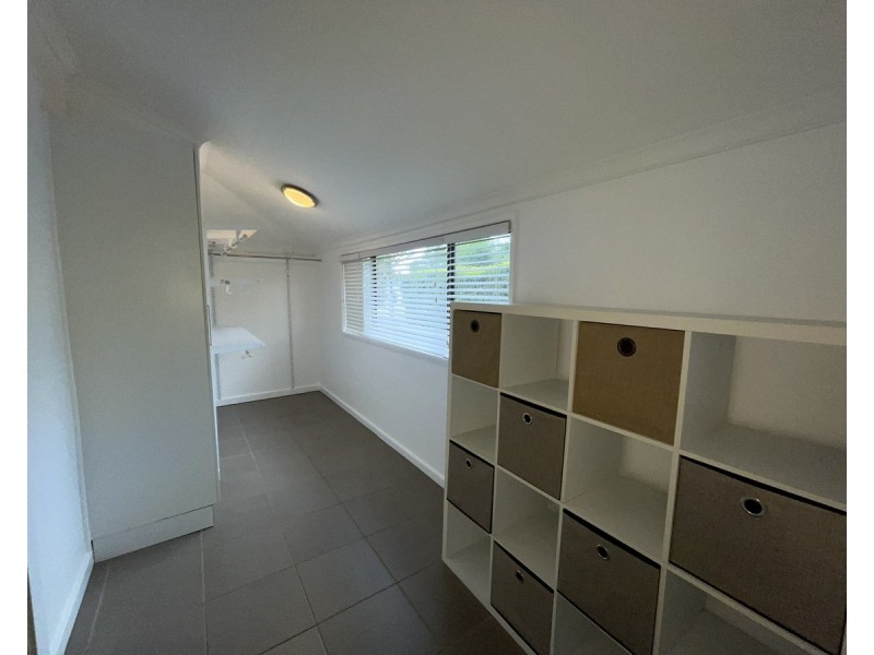 165 Alice Street, Grafton NSW 2460