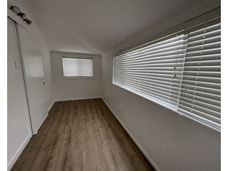 165 Alice Street, Grafton NSW 2460