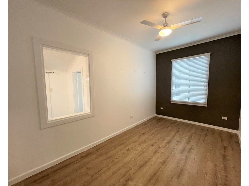 165 Alice Street, Grafton NSW 2460