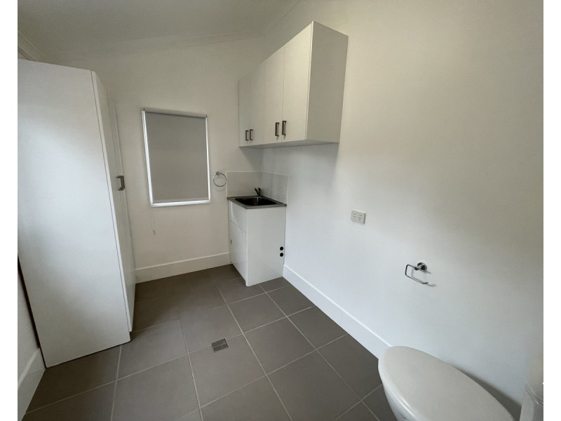 165 Alice Street, Grafton NSW 2460