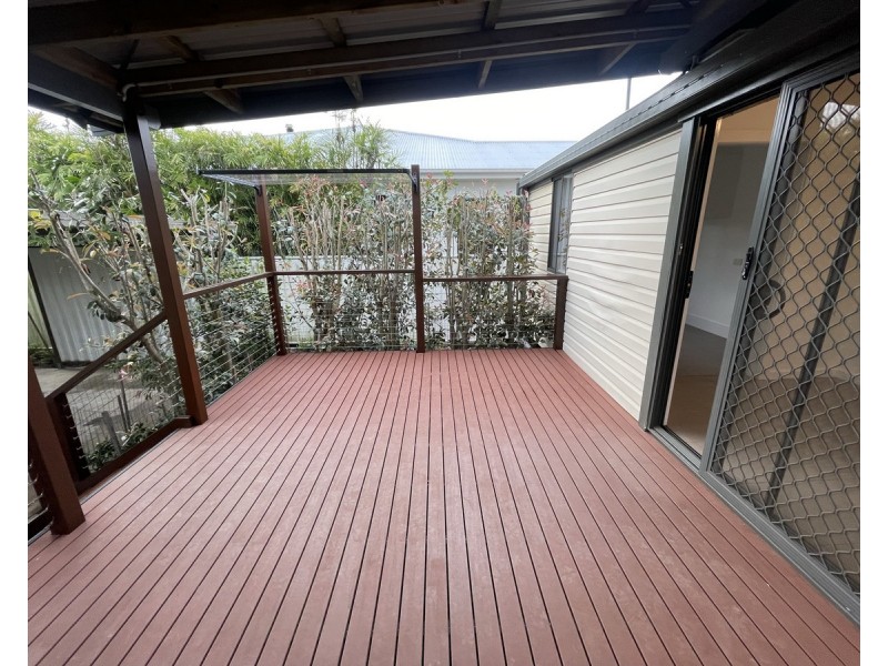 165 Alice Street, Grafton NSW 2460