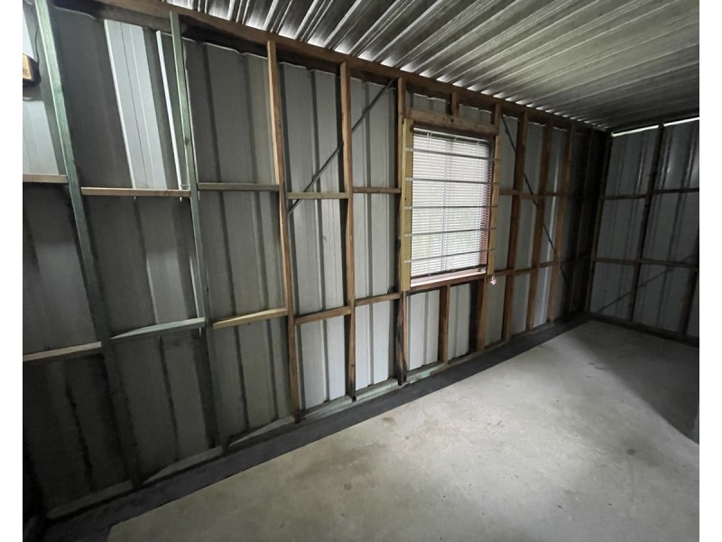 165 Alice Street, Grafton NSW 2460