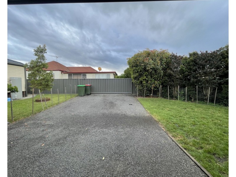 165 Alice Street, Grafton NSW 2460