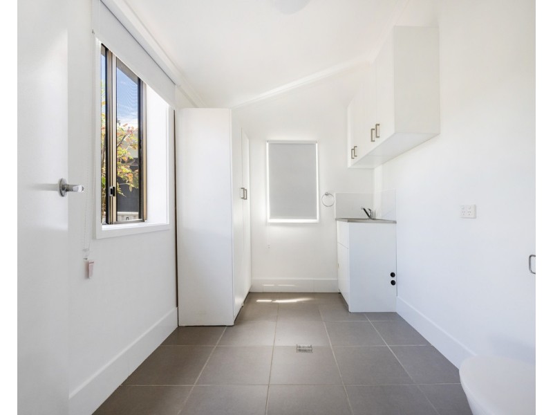 165 Alice Street, Grafton NSW 2460