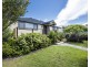 165 Alice Street, Grafton NSW 2460
