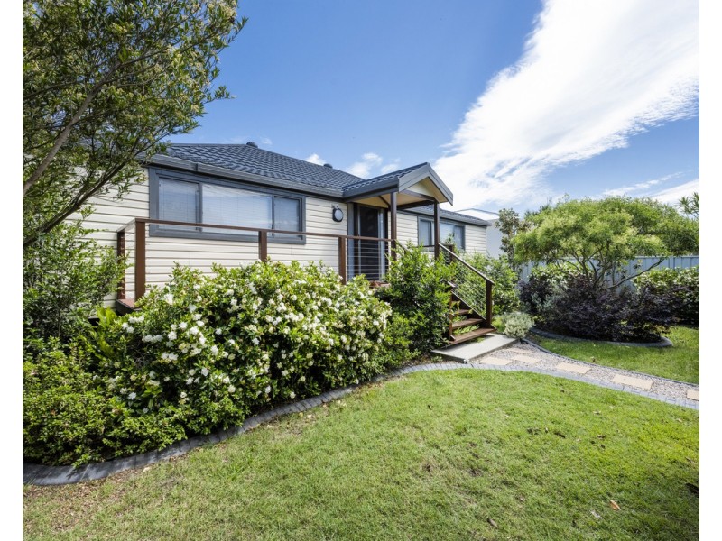 165 Alice Street, Grafton NSW 2460