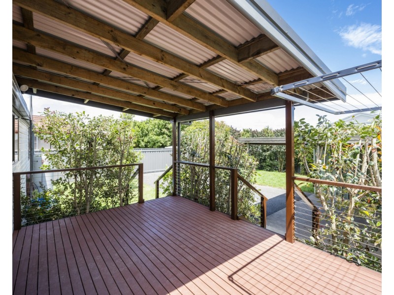 165 Alice Street, Grafton NSW 2460