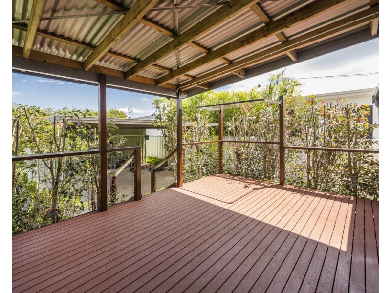 165 Alice Street, Grafton NSW 2460