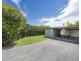 165 Alice Street, Grafton NSW 2460