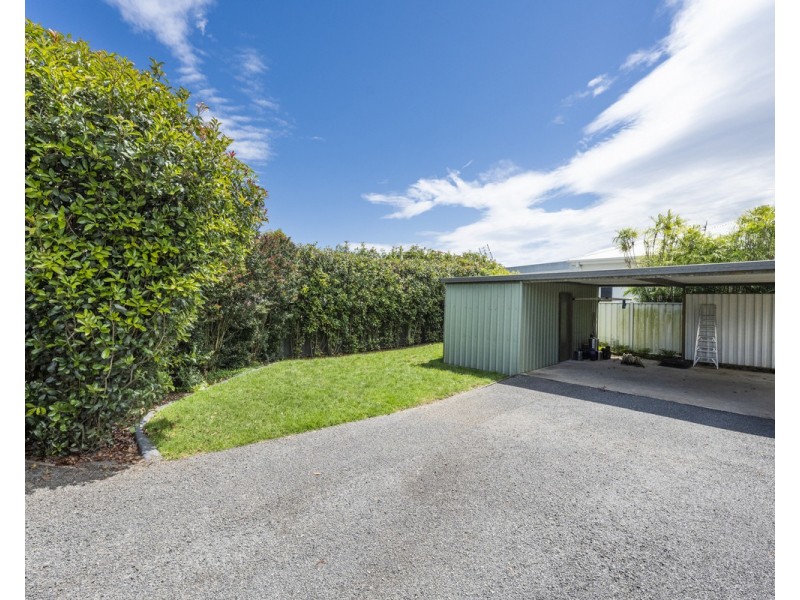 165 Alice Street, Grafton NSW 2460