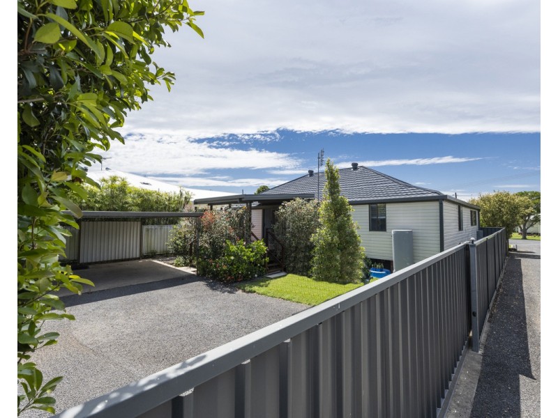 165 Alice Street, Grafton NSW 2460