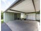 165 Alice Street, Grafton NSW 2460
