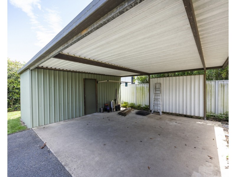 165 Alice Street, Grafton NSW 2460