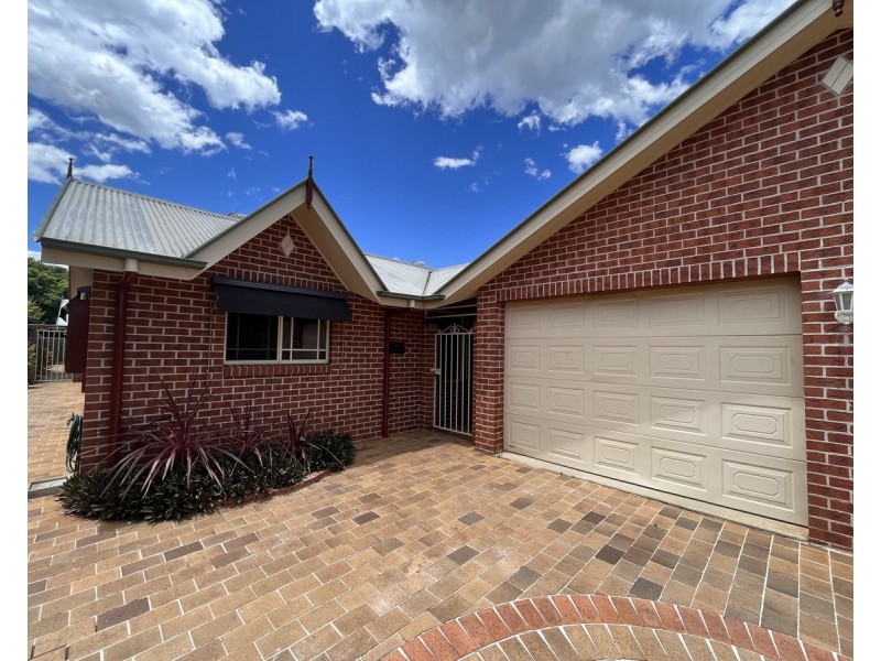 168A Pound Street, Grafton NSW 2460