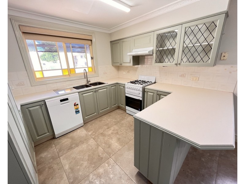 168A Pound Street, Grafton NSW 2460