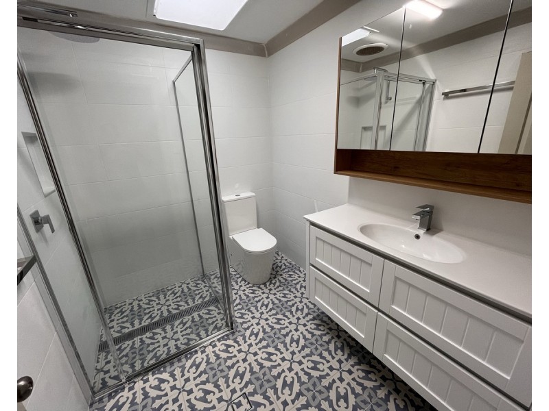 168A Pound Street, Grafton NSW 2460