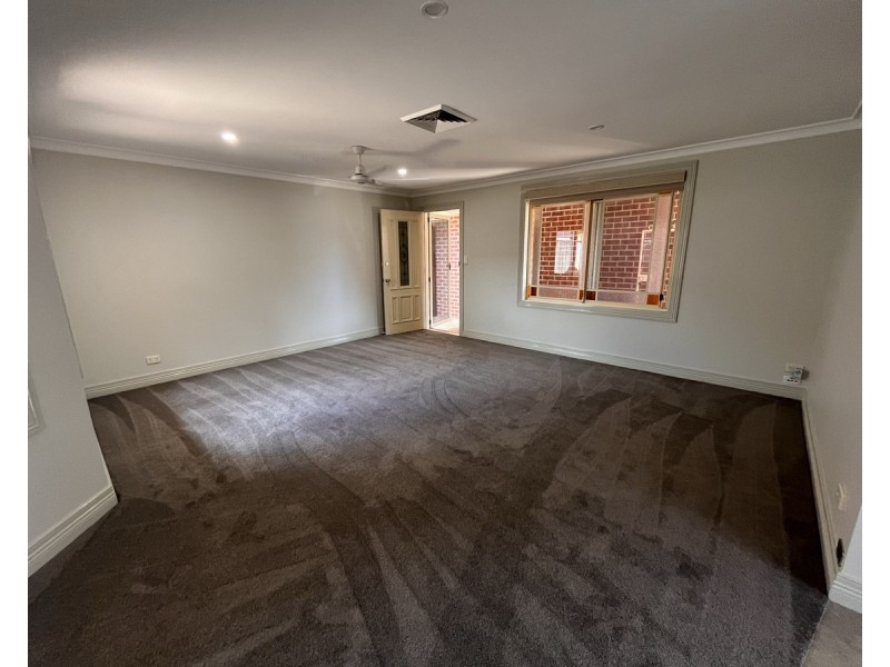 168A Pound Street, Grafton NSW 2460