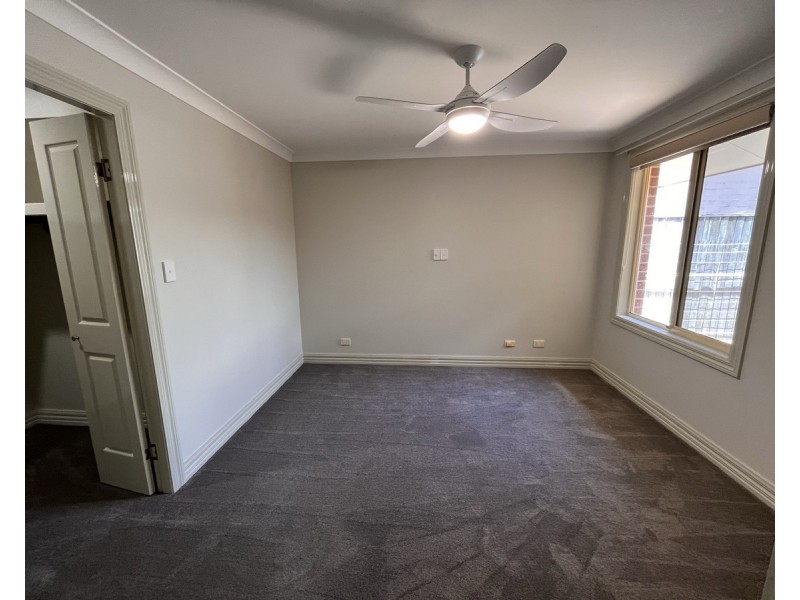 168A Pound Street, Grafton NSW 2460