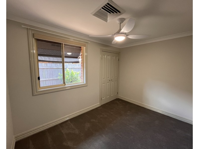 168A Pound Street, Grafton NSW 2460