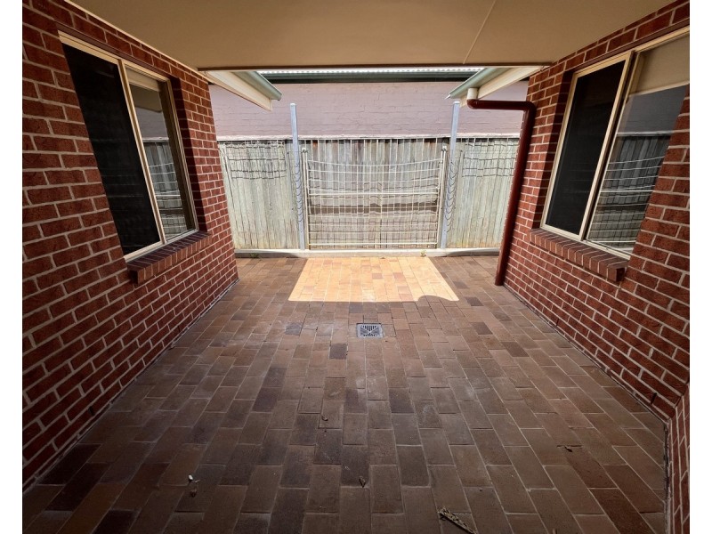 168A Pound Street, Grafton NSW 2460
