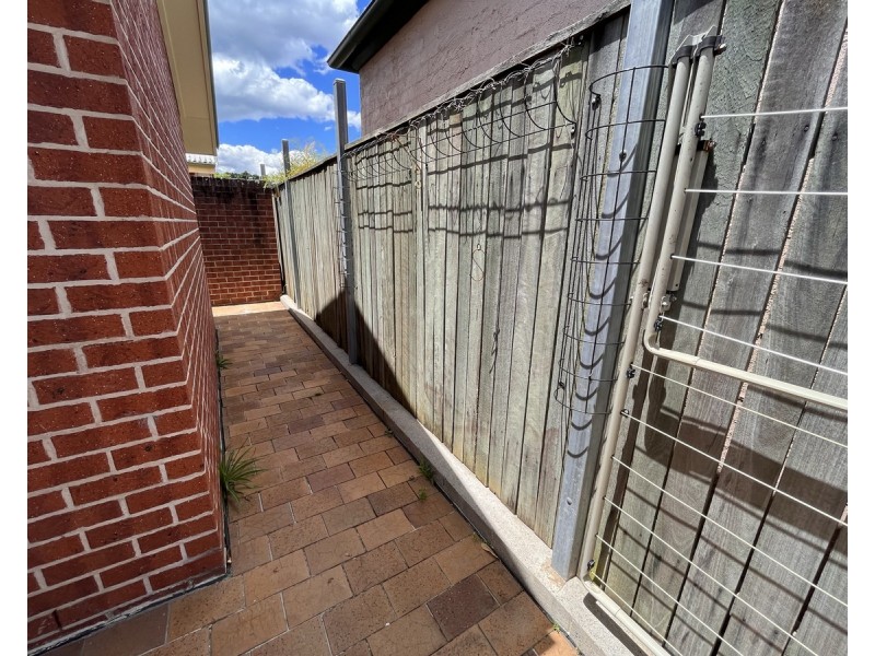 168A Pound Street, Grafton NSW 2460