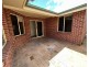 168A Pound Street, Grafton NSW 2460