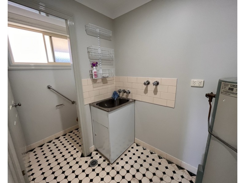 168A Pound Street, Grafton NSW 2460