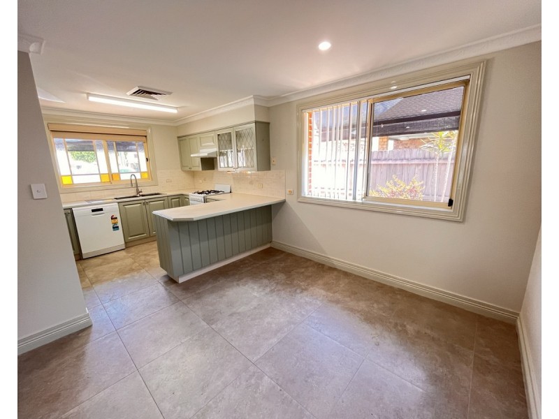 168A Pound Street, Grafton NSW 2460