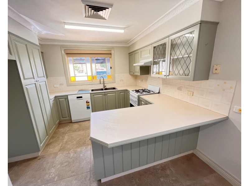 168A Pound Street, Grafton NSW 2460