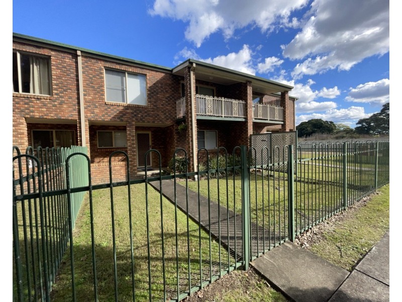 2/104 Spring Street, South Grafton NSW 2460