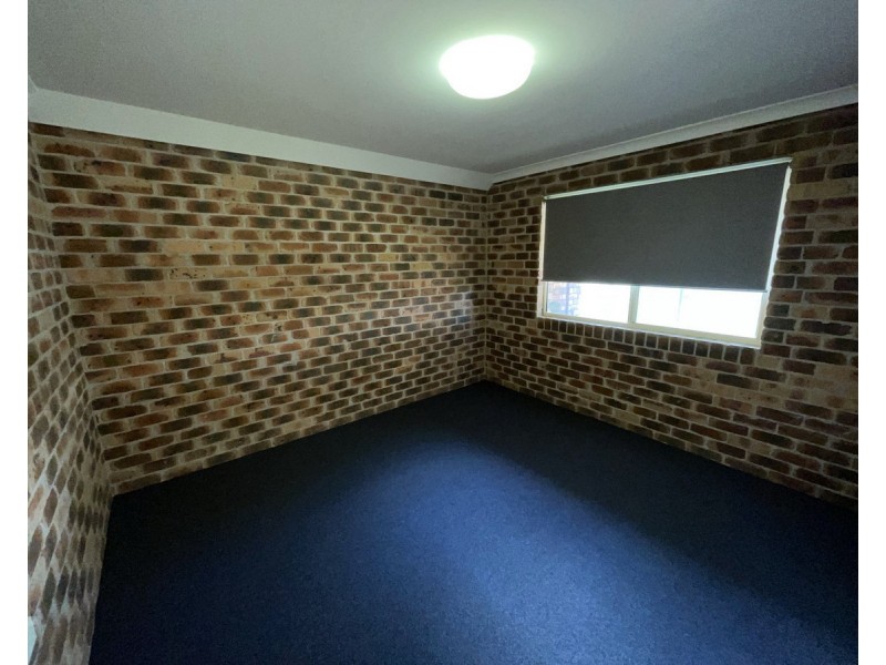 2/104 Spring Street, South Grafton NSW 2460