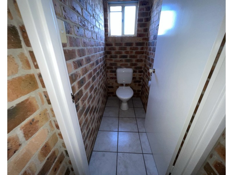 2/104 Spring Street, South Grafton NSW 2460