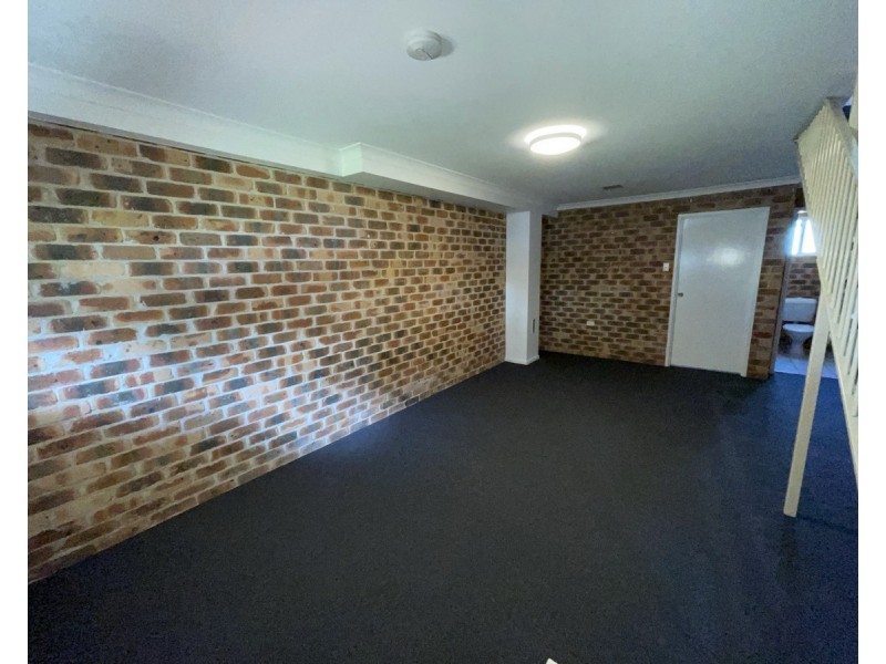 2/104 Spring Street, South Grafton NSW 2460