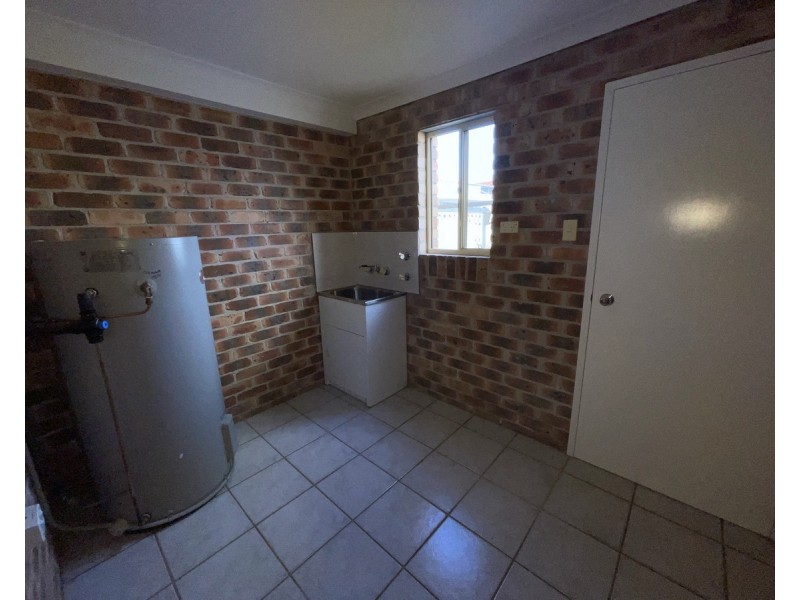 2/104 Spring Street, South Grafton NSW 2460