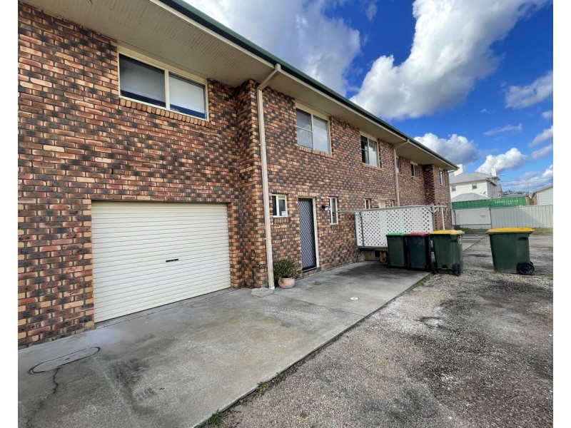 2/104 Spring Street, South Grafton NSW 2460