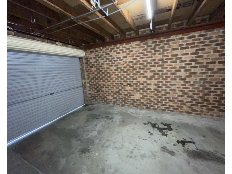 2/104 Spring Street, South Grafton NSW 2460