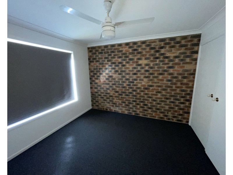 2/104 Spring Street, South Grafton NSW 2460