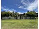 85 Clarence Street, Grafton NSW 2460