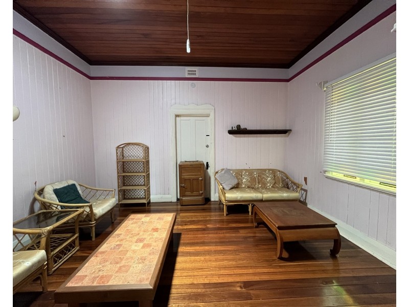 85 Clarence Street, Grafton NSW 2460