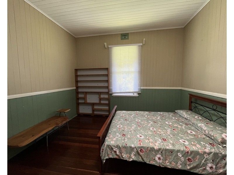 85 Clarence Street, Grafton NSW 2460