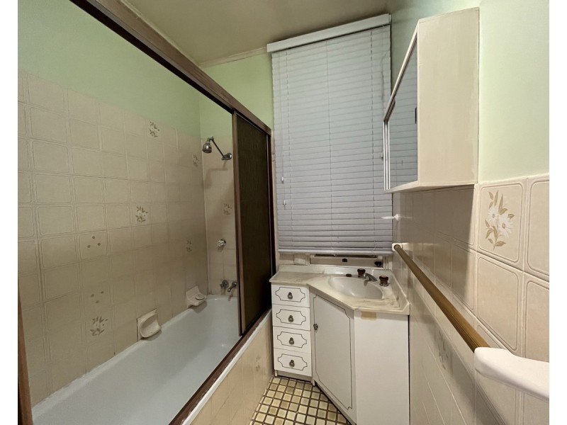 85 Clarence Street, Grafton NSW 2460