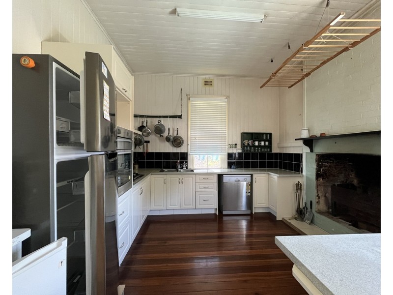 85 Clarence Street, Grafton NSW 2460