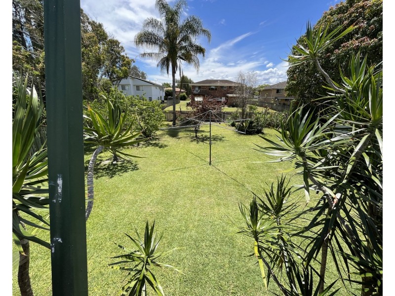 85 Clarence Street, Grafton NSW 2460