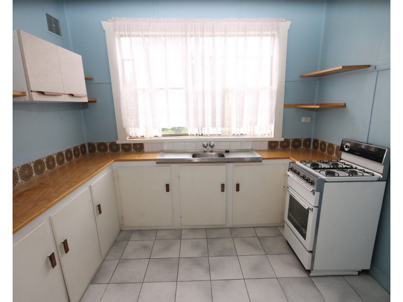 1/125 Cambridge Street, South Grafton NSW 2460