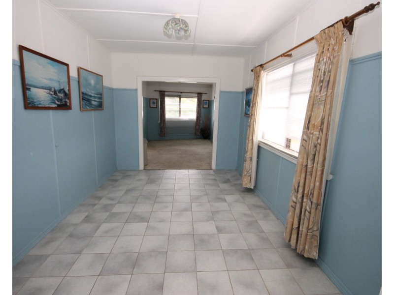 1/125 Cambridge Street, South Grafton NSW 2460